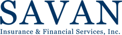 SAVAN Insurance & Financial Services, Inc.